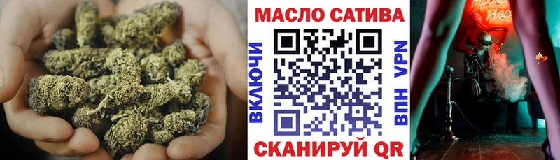 Купить где  Куровское  Дистиллят ТГК Wax 